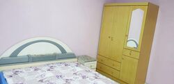 Pasir Ris Street 11 (Pasir Ris),  #453973381
